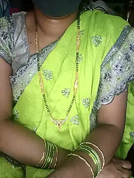 SindhuHappy online show from January 9, 2026, 3:08 pm