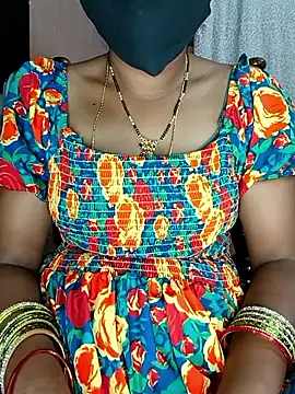 SindhuHappy online show from March 18, 2026, 11:37 pm