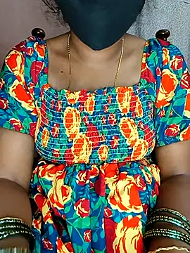 SindhuHappy online show from March 13, 2026, 4:12 pm