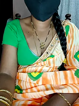 SindhuHappy online show from March 19, 2026, 2:39 pm