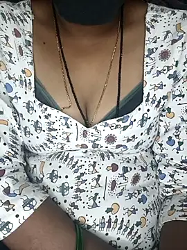 SindhuHappy online show from November 10, 2025, 3:28 pm