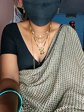 SindhuHappy online show from April 19, 2026, 4:30 pm