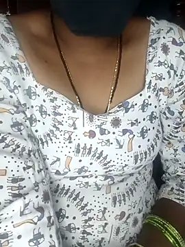 SindhuHappy online show from November 21, 2025, 3:22 pm