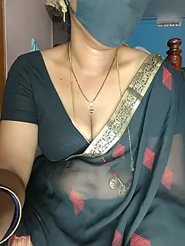 SindhuHappy online show from May 15, 2026, 11:25 pm
