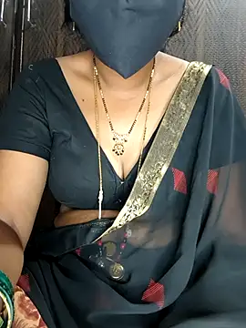 SindhuHappy online show from April 14, 2026, 12:26 am