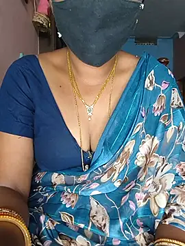 SindhuHappy online show from May 31, 2026, 11:27 pm