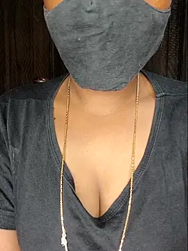 Snapshot of SindhuHappy chatting on September 26, 2025, 3:08 pm SindhuHappy online show from September 26, 2025, 3:08 pm