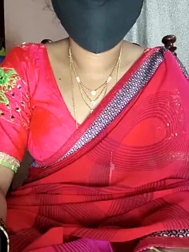 SindhuHappy online show from March 14, 2026, 4:02 pm