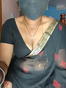 SindhuHappy online show from May 15, 2026, 11:03 pm