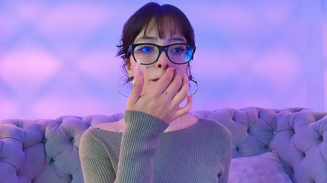 Snapshot of Sweet_1Angel chatting on September 23, 2025, 12:12 pm Sweet 1Angel online show from September 23, 2025, 12:12 pm