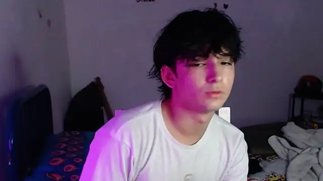 big lunatic online show from September 23, 2025, 1:40 pm