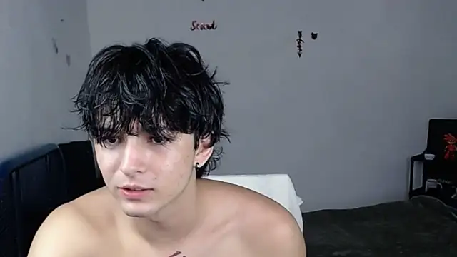 big lunatic online show from September 29, 2025, 3:24 am