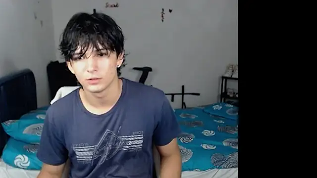 big lunatic online show from October 14, 2025, 3:07 am