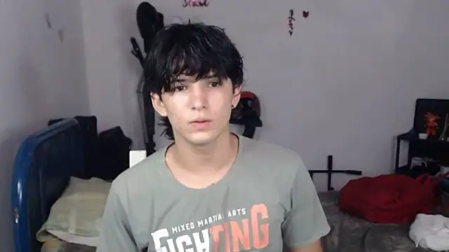 big lunatic online show from October 1, 2025, 3:11 am