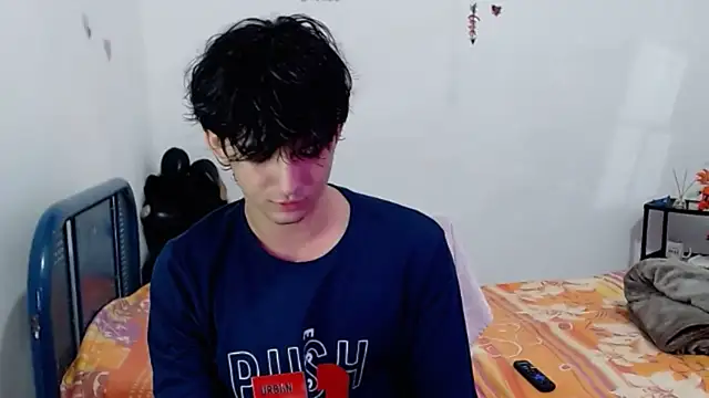 big lunatic online show from September 20, 2025, 3:44 am