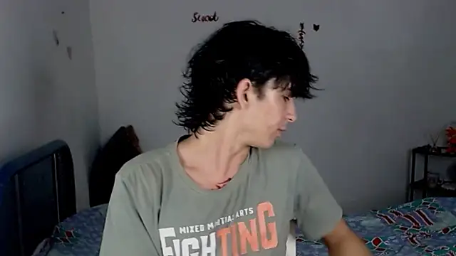 big lunatic online show from September 18, 2025, 2:36 am