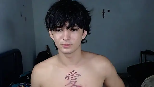 big lunatic online show from September 27, 2025, 3:23 am