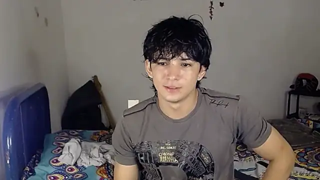 big lunatic online show from September 24, 2025, 1:57 am