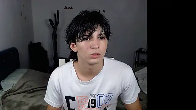 big lunatic online show from October 10, 2025, 4:24 am