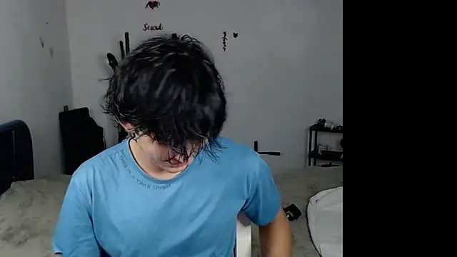 big lunatic online show from October 11, 2025, 4:02 am