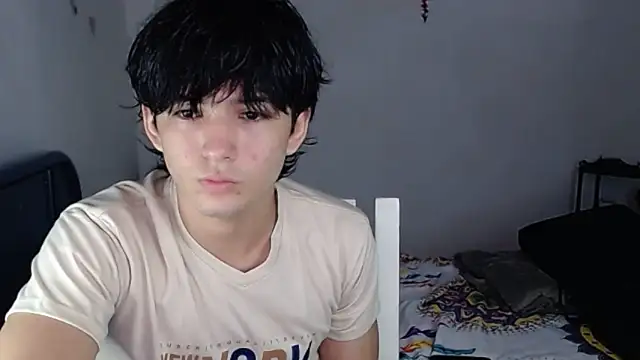 big lunatic online show from September 26, 2025, 2:02 pm