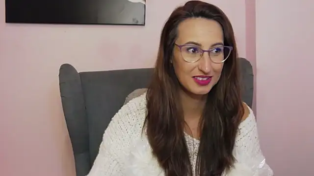 LysAd online show from December 19, 2025, 4:42 pm