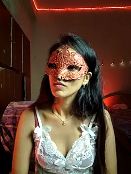 royeoy22 online show from October 12, 2025, 11:44 am