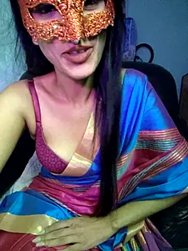 royeoy22 online show from September 11, 2025, 1:55 pm