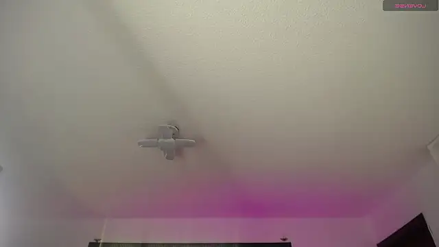  Charlotte Collins  online show from March 22, 2026, 2:18 pm