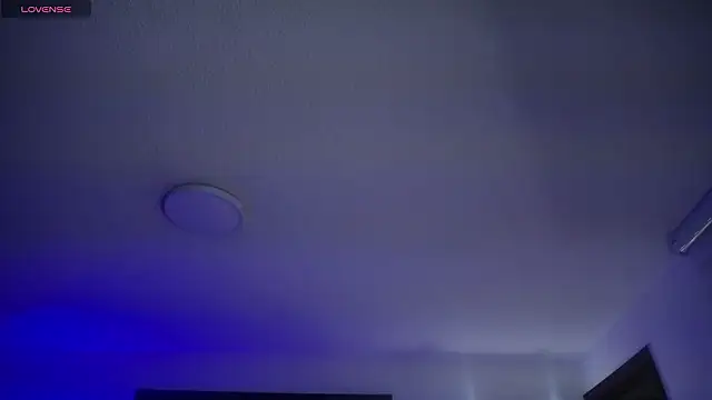  Charlotte Collins  online show from February 28, 2026, 2:50 pm