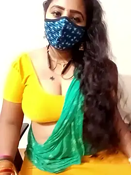 tamil Vennila online show from January 15, 2026, 10:02 pm