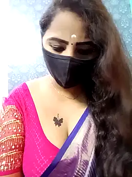 tamil Vennila online show from November 7, 2025, 8:41 am