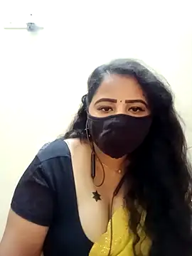 tamil Vennila online show from December 14, 2025, 10:43 am