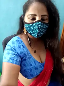 tamil Vennila online show from April 4, 2026, 10:44 am