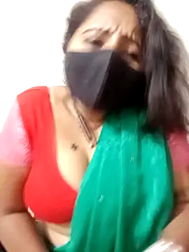 tamil Vennila online show from December 5, 2025, 7:45 pm