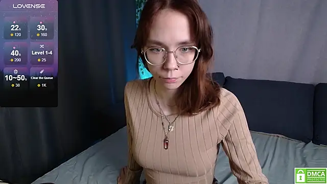  karin online show from September 8, 2025, 9:25 pm