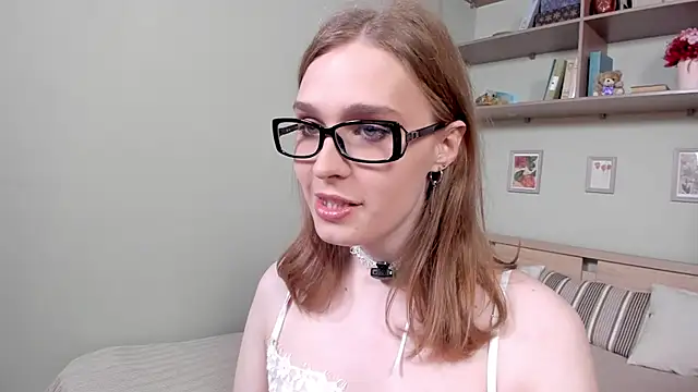 havagooday  online show from May 19, 2026, 5:09 pm