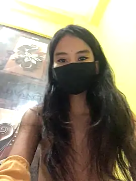 School girl19 online show from September 14, 2025, 5:46 pm