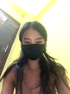 School girl19 online show from September 12, 2025, 5:56 pm