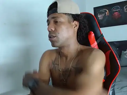 BBC Black  online show from March 17, 2026, 12:02 am