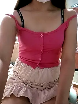 Snapshot of mymy06 chatting on September 25, 2025, 10:43 am mymy06 online show from September 25, 2025, 10:43 am