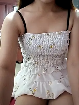 Snapshot of mymy06 chatting on October 17, 2025, 4:31 pm mymy06 online show from October 17, 2025, 4:31 pm