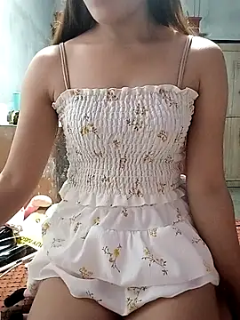 Snapshot of mymy06 chatting on October 6, 2025, 3:57 pm mymy06 online show from October 6, 2025, 3:57 pm