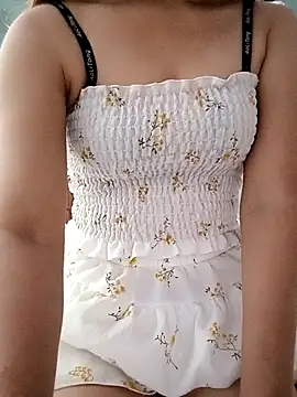 Snapshot of mymy06 chatting on September 21, 2025, 11:32 pm mymy06 online show from September 21, 2025, 11:32 pm