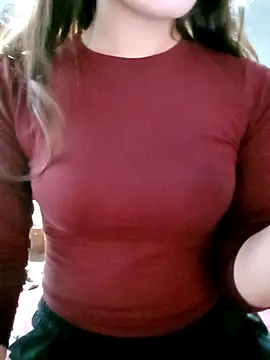 mymy06 online show from December 2, 2025, 3:07 am