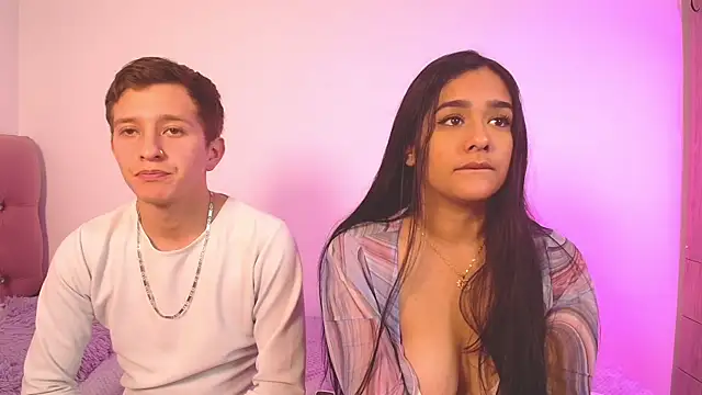 mae nathan  online show from September 28, 2025, 4:08 am