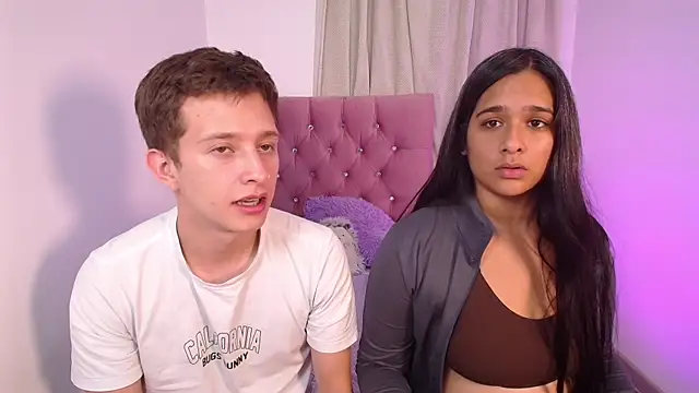 mae nathan  online show from July 16, 2026, 12:29 am