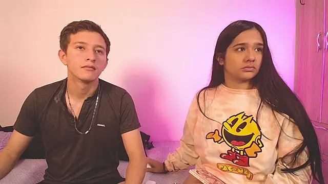 mae nathan  online show from September 30, 2025, 12:11 pm