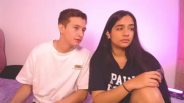 mae nathan  online show from September 17, 2025, 12:29 pm