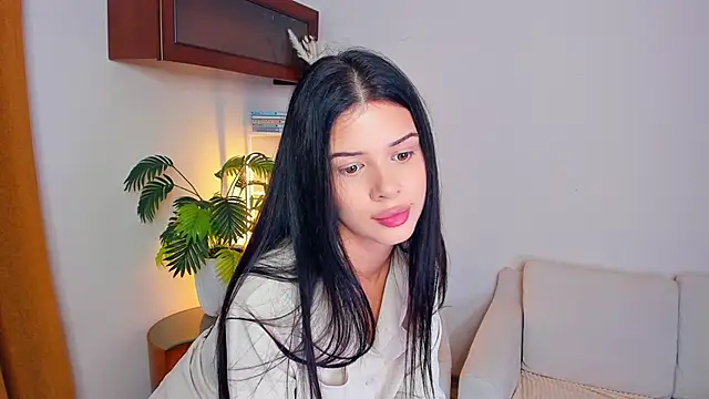 Snapshot of JoCauterucci chatting on September 20, 2025, 6:51 am JoCauterucci online show from September 20, 2025, 6:51 am